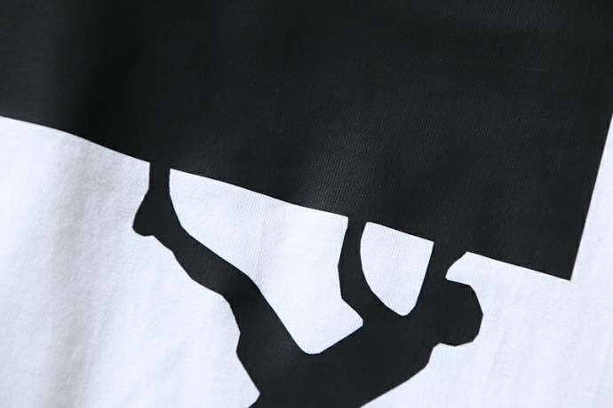 The North Face T Shirts Short _SKUTheNorthFaceM-3XLT88930139843